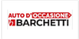 Logo Barchetti 2 Spa
